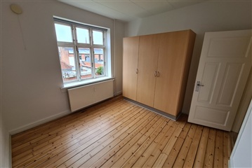 Photo 6. Apartment, Fyensgade, Vejle 