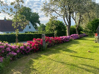 Photo 27. House, Stavnsholtvej, Farum 