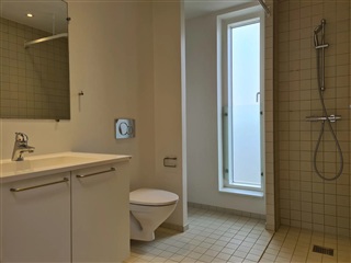 Billede 7. Lejlighed, Skrænten, Vejle Øst 