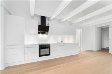 Photo 6. Room, Rådmandsgade, København N 