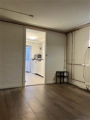 Billede 10. Værelse, Kallerupvej, Hedehusene 