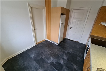 Photo 9. Apartment, Fyensgade, Vejle 