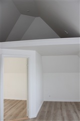 Billede 10. Lejlighed, Søndermarksvej, Vejle 