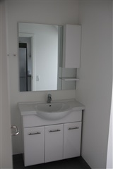 Billede 6. Lejlighed, Søndermarksvej, Vejle 