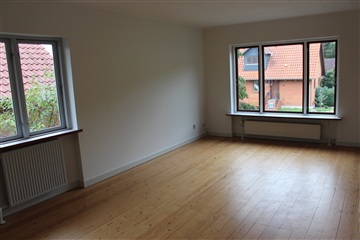 Billede 4. Hus/villa, Lisevej, Odense N 