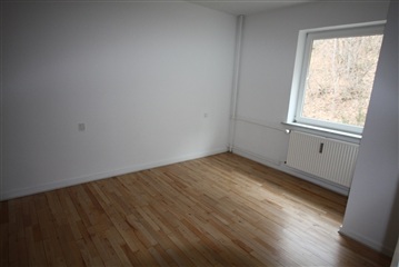 Photo 5. Apartment, Vardevej, Vejle 