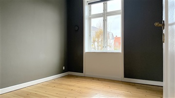 Photo 11. Apartment, Judithsvej, Hellerup 