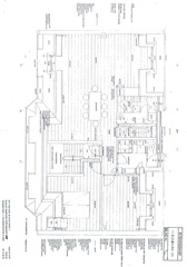 Photo 9. Apartment, Carl Blochs Gade, Aarhus C 