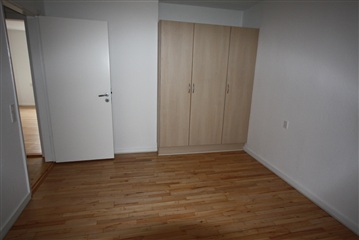 Photo 6. Apartment, Vardevej, Vejle 