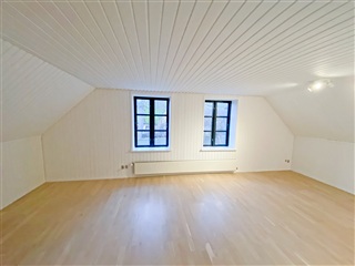 Photo 22. House, Stavnsholtvej, Farum 