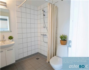 Billede 3. Værelse, Grejsdalsvej, Vejle 