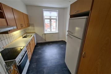 Photo 7. Apartment, Fyensgade, Vejle 