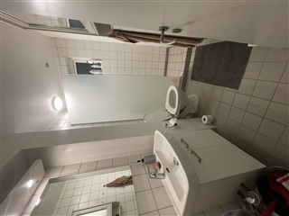 Billede 9. Lejlighed, Hvidkløvervej, Aarhus N 