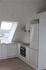 Billede 2. Lejlighed, Søndermarksvej, Vejle 