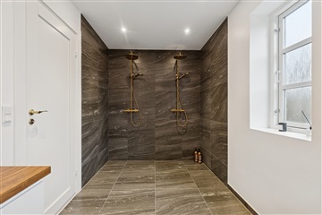 Billede 10. Hus/villa, Vallerød Banevej, Rungsted Kyst 