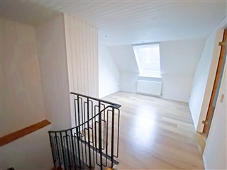 Billede 9. Hus/villa, Stavnsholtvej, Farum 