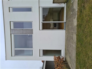 Billede 12. Lejlighed, Skrænten, Vejle Øst 