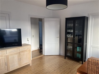 Billede 7. Værelse, Florasvej, Glostrup 