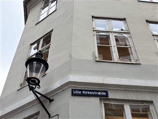 Photo 2. Apartment, , København K 