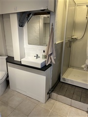 Billede 14. Værelse, Kallerupvej, Hedehusene 