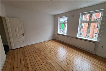 Photo 3. Apartment, Fyensgade, Vejle 