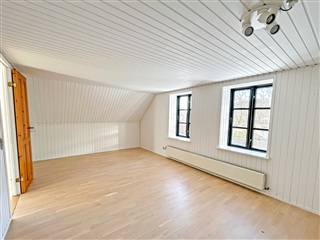 Photo 21. House, Stavnsholtvej, Farum 