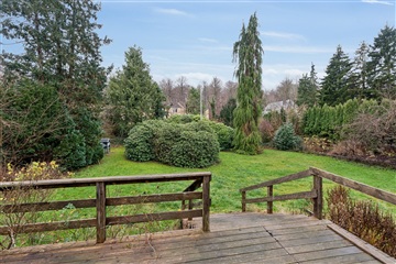 Billede 6. Hus/villa, Vallerød Banevej, Rungsted Kyst 