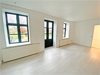 Photo 7. House, Stavnsholtvej, Farum 