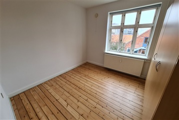 Photo 5. Apartment, Fyensgade, Vejle 