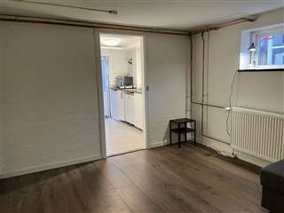 Billede 9. Værelse, Kallerupvej, Hedehusene 