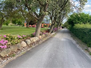 Photo 3. House, Stavnsholtvej, Farum 