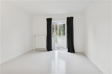 Billede 13. Hus/villa, Vallerød Banevej, Rungsted Kyst 