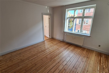 Photo 2. Apartment, Vardevej, Vejle 