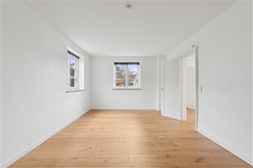 Billede 8. Hus/villa, Vallerød Banevej, Rungsted Kyst 