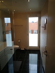 Photo 10. Apartment, Carl Blochs Gade, Aarhus C 