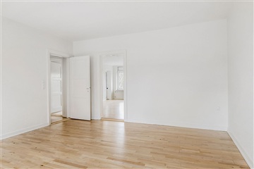 Photo 5. Apartment, Sjællandsgade, Aalborg 