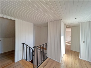 Photo 12. House, Stavnsholtvej, Farum 