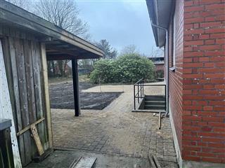 Billede 16. Hus/villa, Østre Ringvej, Hejnsvig 