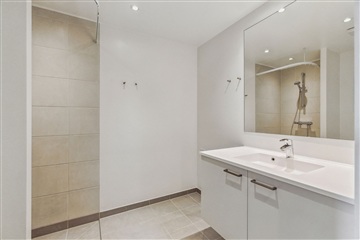 Photo 4. Apartment, Skovledet, Hillerød 