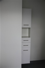 Billede 5. Lejlighed, Søndermarksvej, Vejle 