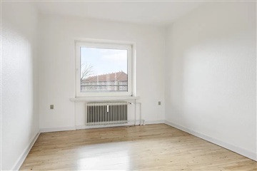 Photo 4. Apartment, Sjællandsgade, Aalborg 