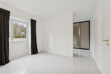 Billede 15. Hus/villa, Vallerød Banevej, Rungsted Kyst 