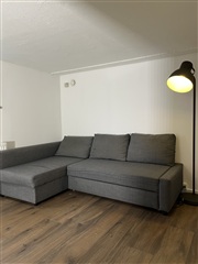 Billede 6. Værelse, Kallerupvej, Hedehusene 