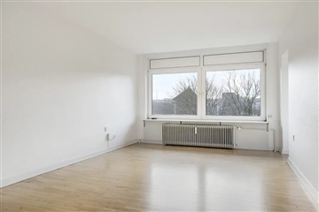 Photo 7. Apartment, Sjællandsgade, Aalborg 