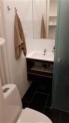 Photo 7. Apartment, Teglgårdsvej, Humlebæk 