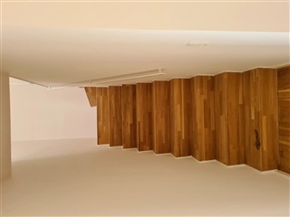 Billede 2. Lejlighed, Skrænten, Vejle Øst 