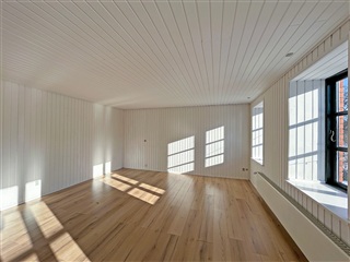 Photo 17. House, Stavnsholtvej, Farum 