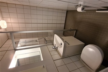 Photo 6. Apartment, Vardevej, Vejle 