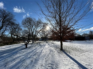 Photo 43. House, Stavnsholtvej, Farum 