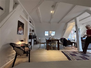 Photo 10. Apartment, , København K 